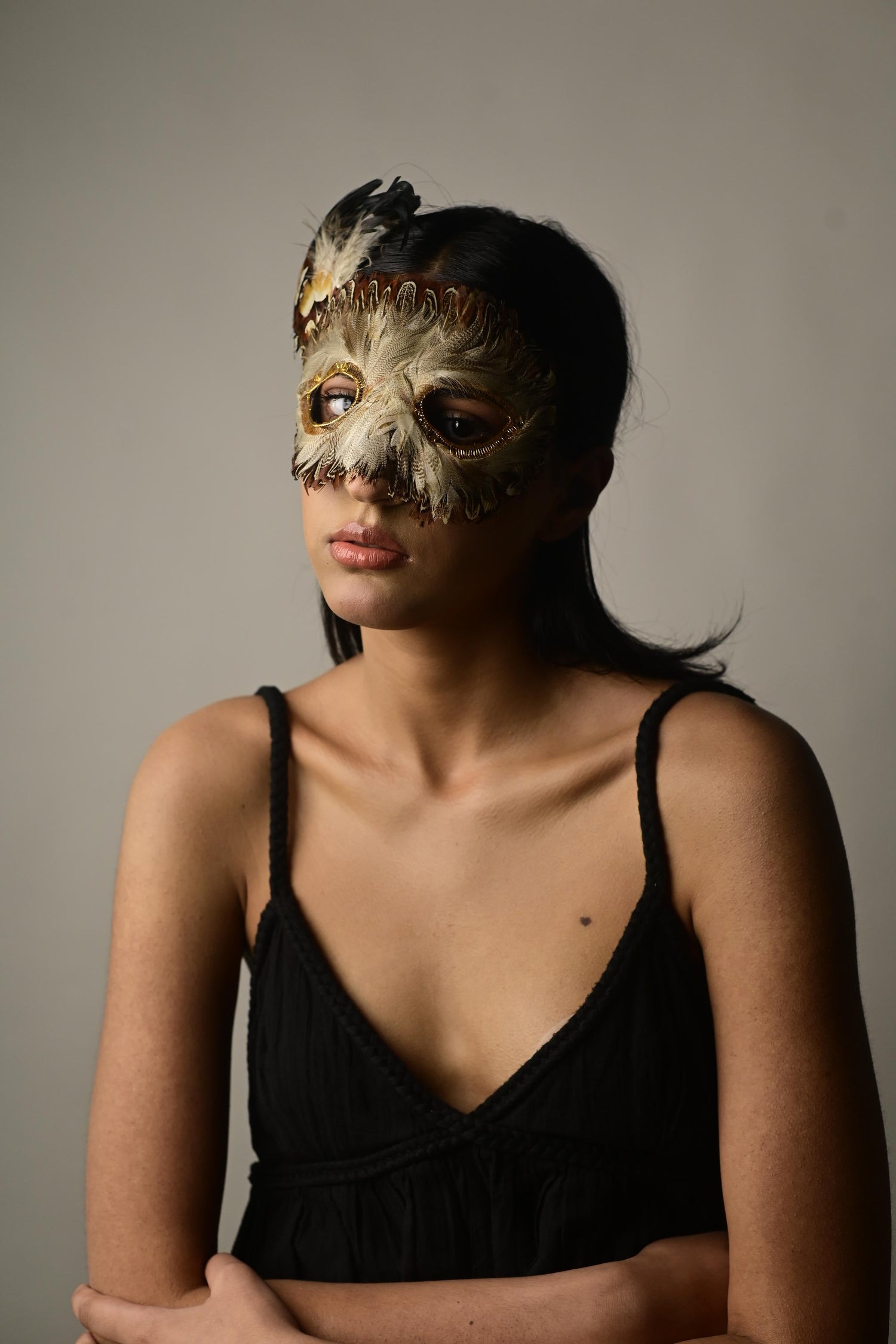 Fashion & Adornment