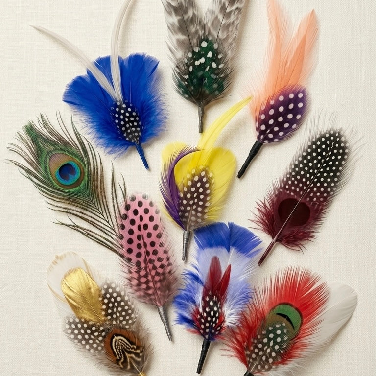Hat Pins