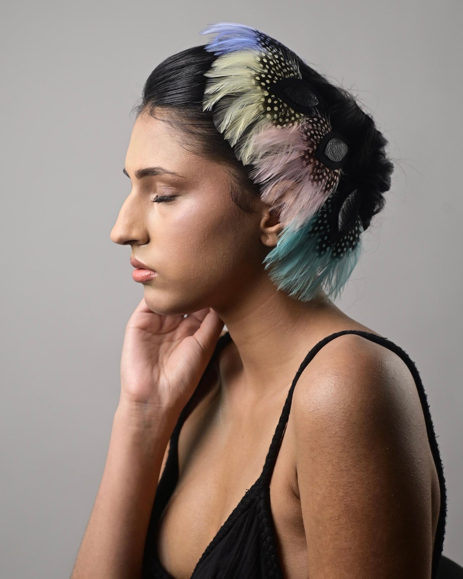 Hair Accessories