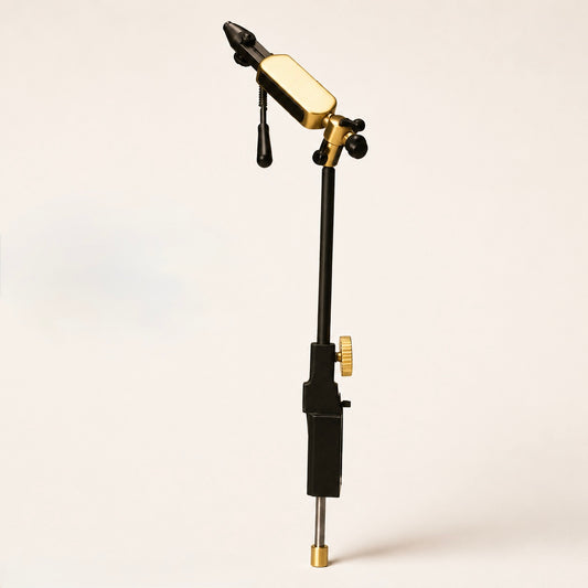 Fly Tying Vise Prince 842