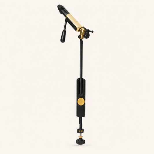Fly Tying Vise Emperor  841