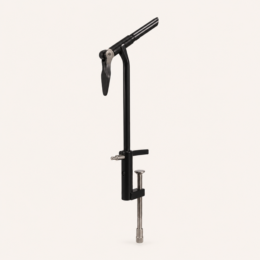 Fly Tying Vise Economy I 851