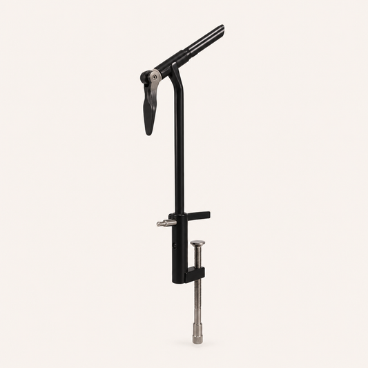 Fly Tying Vise Economy I 851
