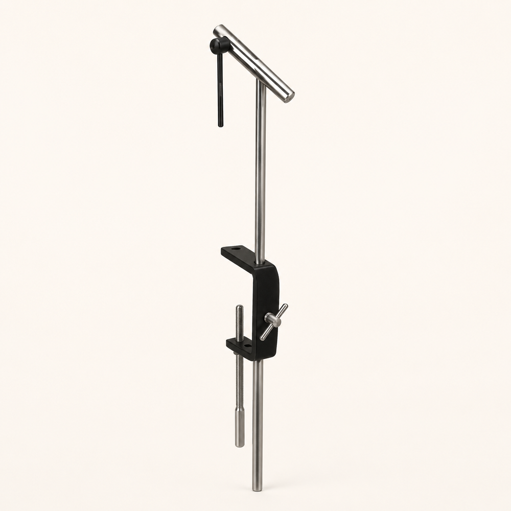 Fly Tying Vise Economy 846
