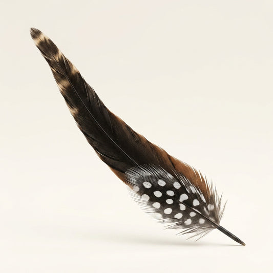 Hat Pin HP '8'
