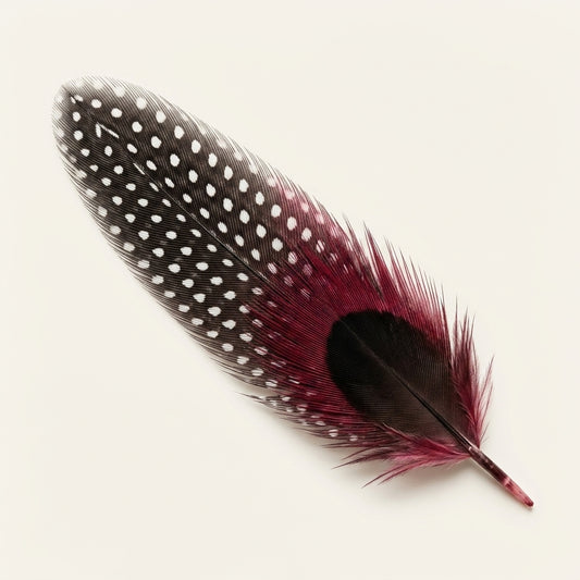 Hat Pin HP '5'