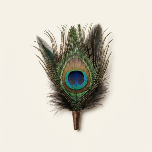 Hat Pin HP '25'