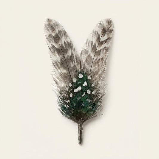 Hat Pin HP '26'