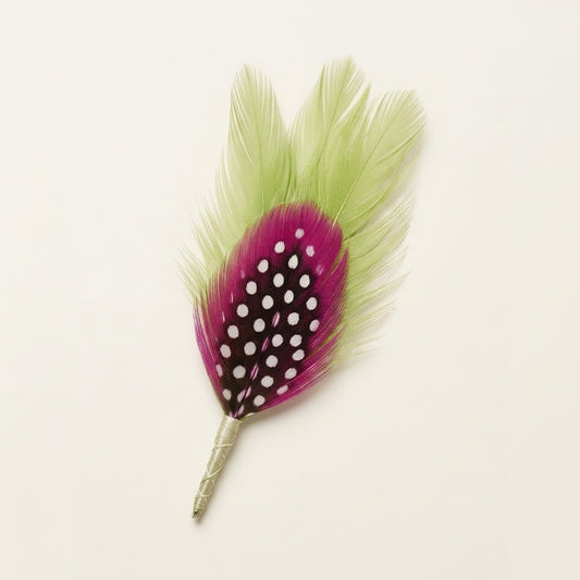 Hat Pin HP '31'
