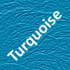 Goose Coquille Loose Dyed ½ Oz.